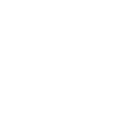 Bloomery Plumbers